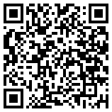 QR Code for Goodwill Store in Greer, SC 29650