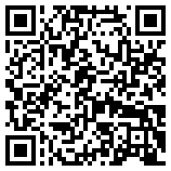 QR Code for Greenville Designworks in Greenville, SC 29601