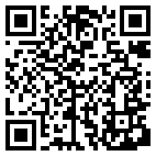 QR Code for The Grey Goose in Greenville, SC 29605