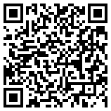 QR Code for Gunter's Body Shop in Lexington, SC 29073