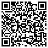 QR Code for H & W Grocery & Grill in Sellers, SC 29592
