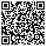 QR Code for Hair Solutions in Lexington, SC 29072