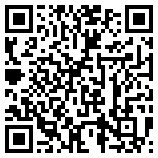 QR Code for Harvison Lock & Key in Piedmont, SC 29673