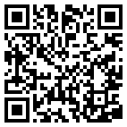 QR Code for Pugubys Heating & Air in Elgin, SC 29045