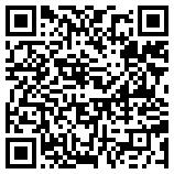 QR Code for Hinkel Enterprises in Mc Cormick, SC 29835