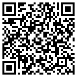 QR Code for Holding Inc Bohickk in JOHNS ISLAND, SC 29455