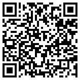 QR Code for Home Mart Services in Rock Hill, SC 29730