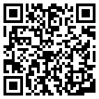 QR Code for If Art Gallery in Columbia, SC 29201