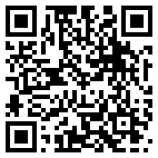 QR Code for Imd llc in Greer, SC 29651