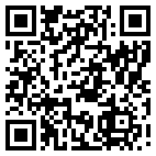 QR Code for Jack Runnion in Greenville, SC 29607