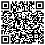 QR Code for Jackson House in Allendale, SC 29810