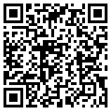 QR Code for Jefferson Florist & Gifts in Jefferson, SC 29718