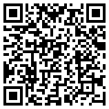 QR Code for Jefferson Janitorial Service in Mount Pleasant, SC 29466