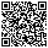 QR Code for Josephs William V in Loris, SC 29569