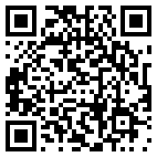 QR Code for Junk Monks in Columbia, SC 29203