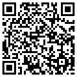 QR Code for Keller Import Service in Easley, SC 29640