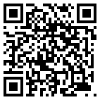 QR Code for Kiawh Isl in Johns Island, SC 29455