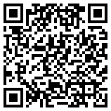 QR Code for KMJ'S Country Store & Grill in Georgetown, SC 29440