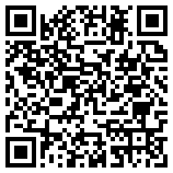 QR Code for KMK Technologies in Charleston, SC 29407