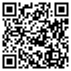 QR Code for Corner Stop in Clinton, SC 29325