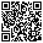 QR Code for La Bella Gente in Charleston, SC 29414