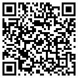 QR Code for Family Foot Print in Mauldin, SC 29662