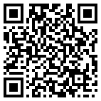 QR Code for Ladies Resale in North Myrtle Beach, SC 29582