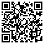 QR Code for Leonard in North Charleston, SC 29406