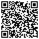 QR Code for Lewis Roofing and Repair in Inman, SC 29349