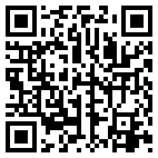 QR Code for Life Happens in Boiling Springs, SC 29316