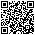 QR Code for Loamy llc in Bethune, SC 29009