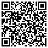 QR Code for Madra Rua Irish Pub in Summerville, SC 29483