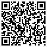 QR Code for Manny's Deli & Subs in Myrtle Beach, SC 29575
