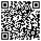 QR Code for Master Construction in Hilton Head Island, SC 29925