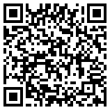 QR Code for Masters Heating & Air Cond in Conway, SC 29527