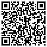 QR Code for Mckie Forrest & in North Augusta, SC 29841
