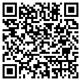 QR Code for Mclean William M in Charleston, SC 29401