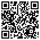 QR Code for MDT in Conway, SC 29526