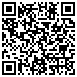 QR Code for State Farm Insurance in CONWAY, SC 29526