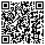 QR Code for Mel-Sherri Stylette in Donalds, SC 29638