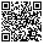 QR Code for Michaels in Greenville, SC 29607