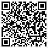 QR Code for Milam William C JR in Simpsonville, SC 29681