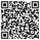 QR Code for More Space Place - MT. Pleasant in Mount Pleasant, SC 29464