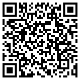 QR Code for Mr Tech Safety Service in Anderson, SC 29625