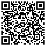QR Code for Needful Things in Piedmont, SC 29673