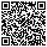 QR Code for New York City Pizza in Hilton Head Island, SC 29928