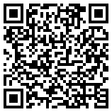 QR Code for Normandy Farms Artisan Bakery in Charleston, SC 29407