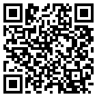 QR Code for Optical Shop in Summerville, SC 29483