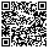 QR Code for Orangeburg Windows in Orangeburg, SC 29115