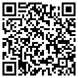 QR Code for Organizational Learning in Simpsonville, SC 29680